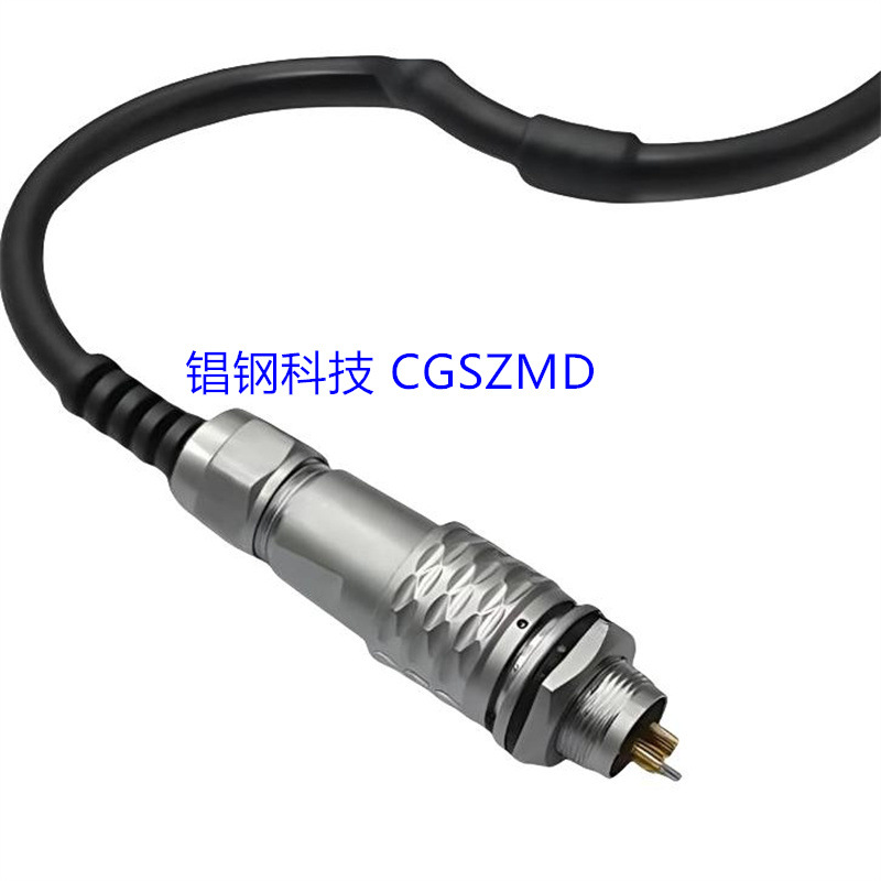 ���ղ�ͷSF12/16/20 ���� ���Ƶ��º��������������ź���IP68