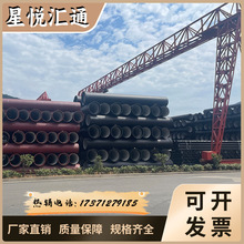 īTFܳвK9 K7 C40 ۹ 悹ˮ zȦB  SrֱN