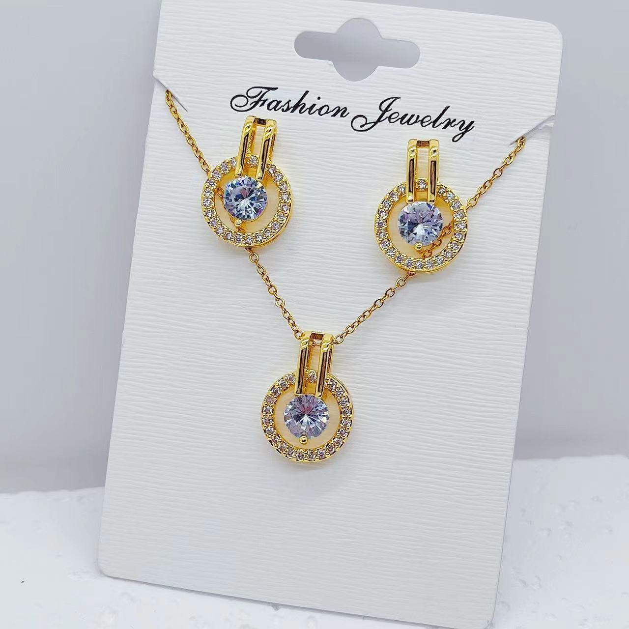 IMG_9144(20220808-133013)