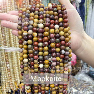 4-10mm���Sʯɢ�����l��Ȼʯ�A����Ʒ�ֹ����������DIY�Ʒ