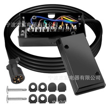 12V7·���^ֱ����܇�����ͷ�ˮ�Ӿ��Ў�6Ӣ����܇�B������|����