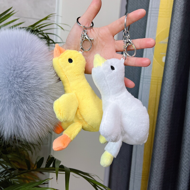 0981e19ea60c5a6a6cc499cbb8d300