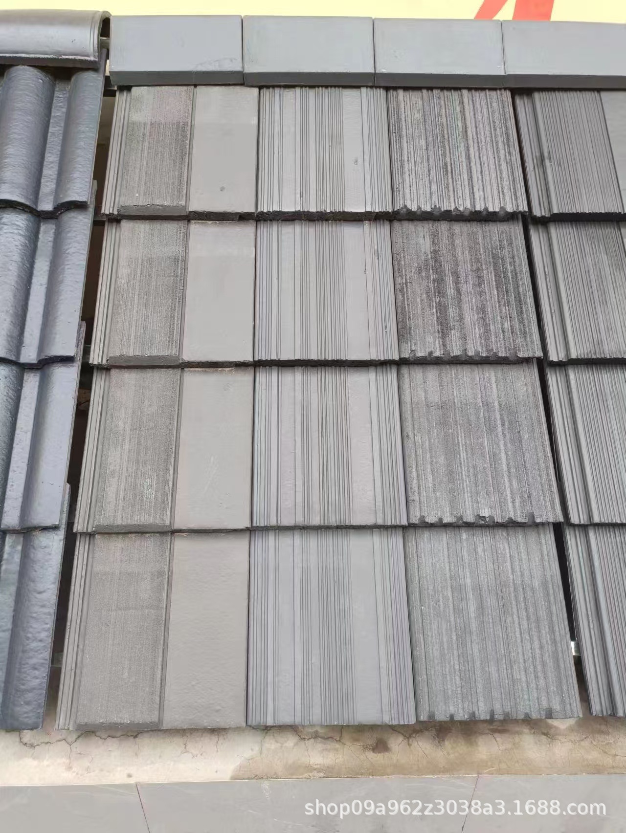 ce687ee9f3b9195ae26174e7936201