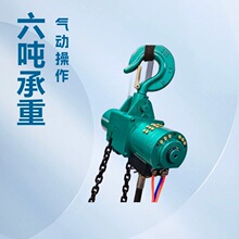 ������Ӻ��J 1��3��5�����غ��J���^�d���o �V��HQ��Ӻ��J���l