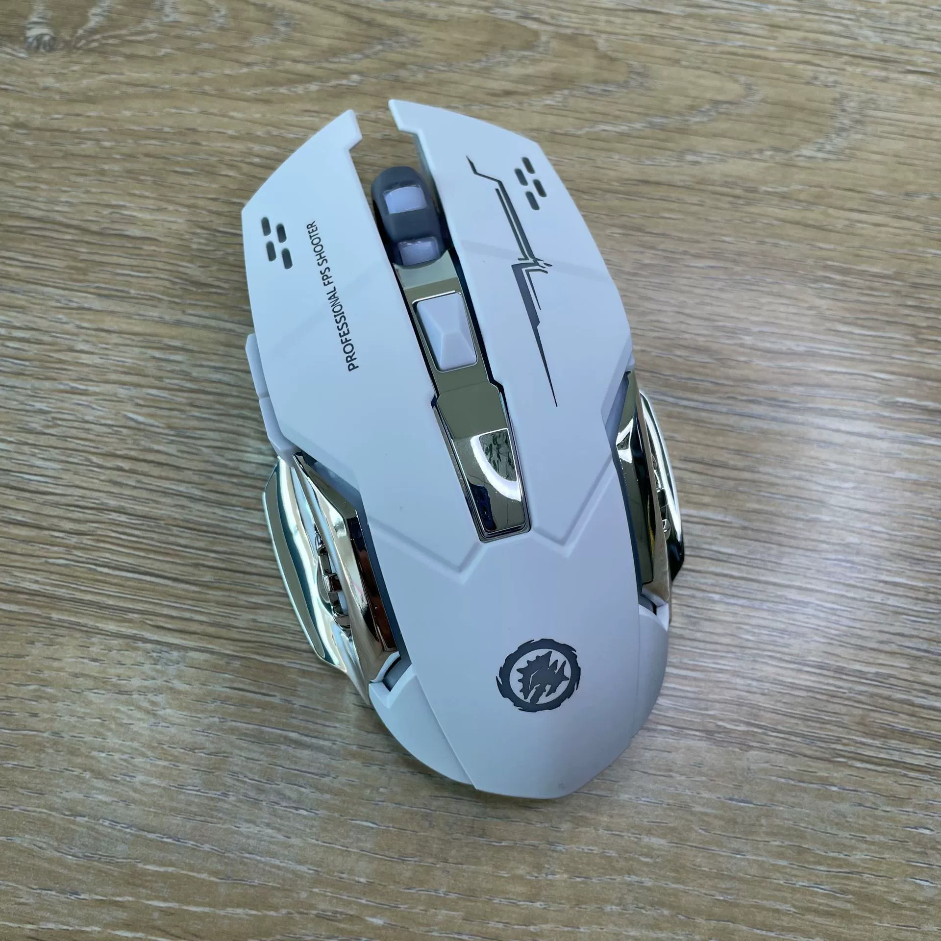 Горячие колеса, тихая мышь для зарядки, 4G, bluetooth, Amazon