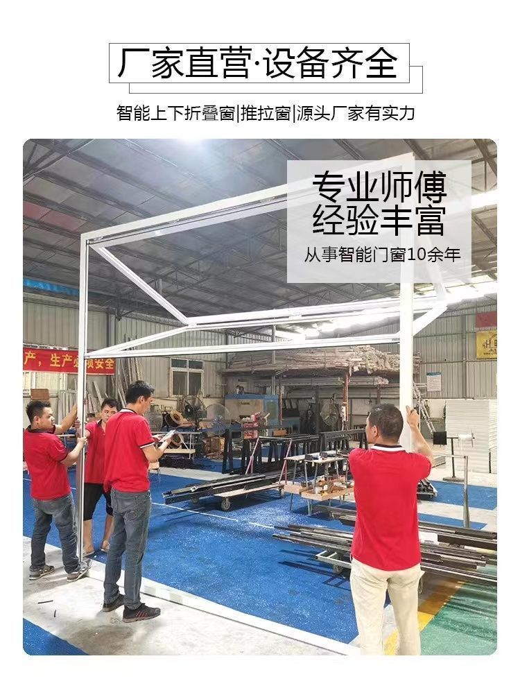 79d6ba39-511b-4da3-8045-bb179f2be5b9.jpe