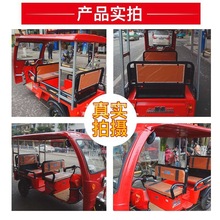 �¿�۬�С��ʿ늄���݆܇܇��늄��������e܇܇��늄���݆܇����