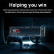 Cross-border 990PRO SSD 1TB 2TB 4TB M.2 2208 Desktop Notebook Universal