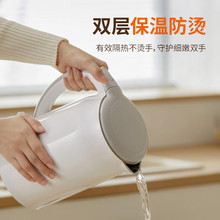 ��.�늟�ˮ�ؼ���304���P䓃�đ�p�Ӊ��w���C���|�ؿ�K15FD-W611