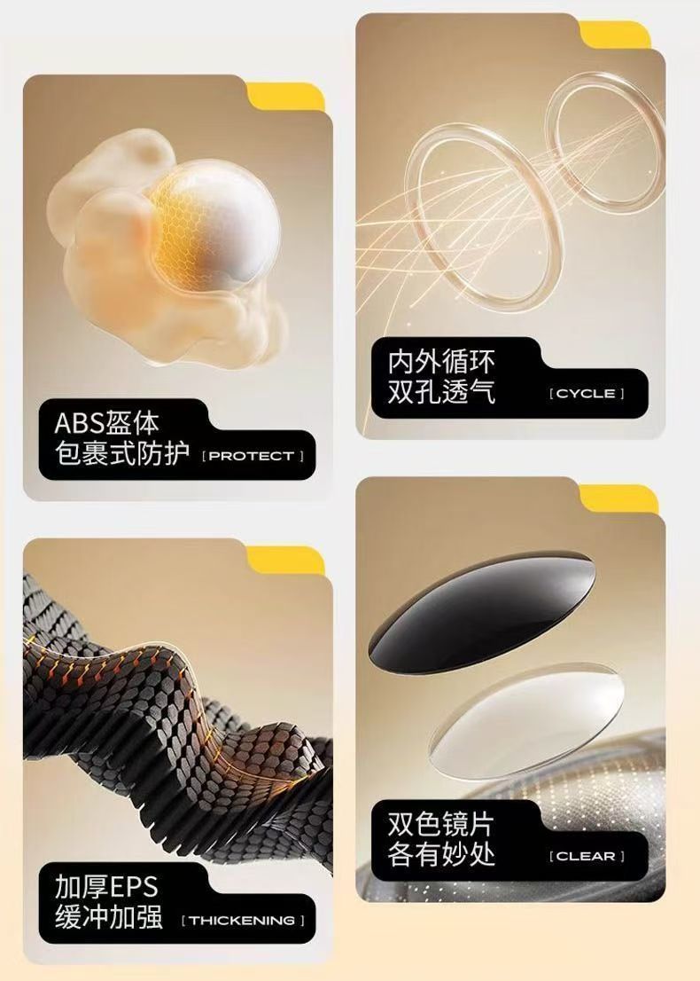 82d3a0e7-a6e8-4041-8da2-e65b48b26838.jpe