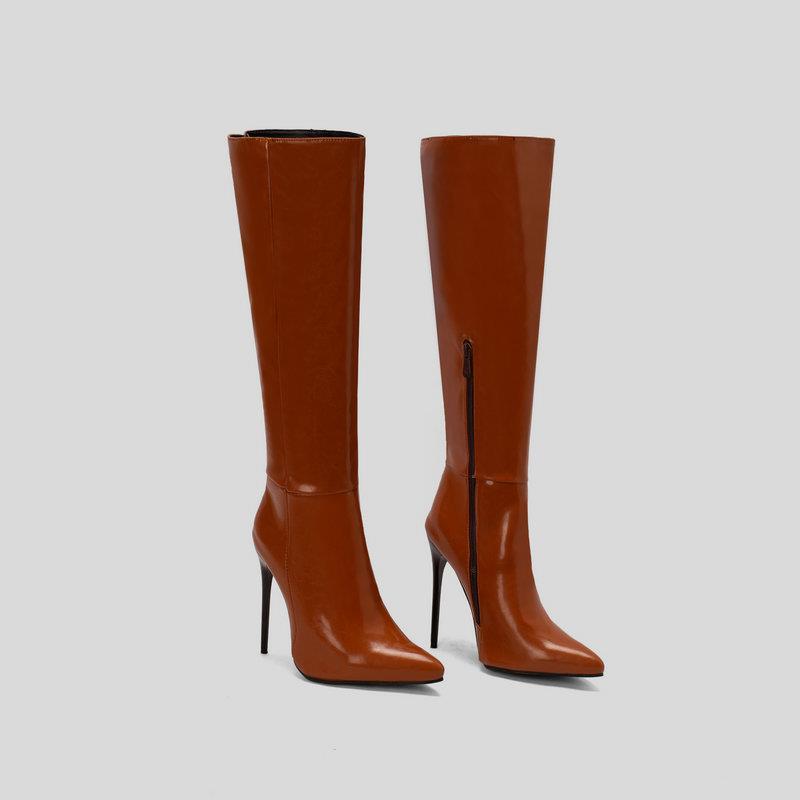 20220721 艾丝丽鞋业-672 (7).jpg