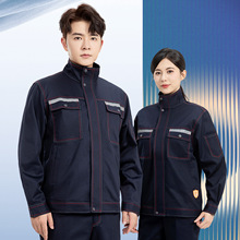 ���＃�޷���ȼ��������ĥ���b���Ʒ��C�͸ߜ�늺�����䓏S�ڱ���