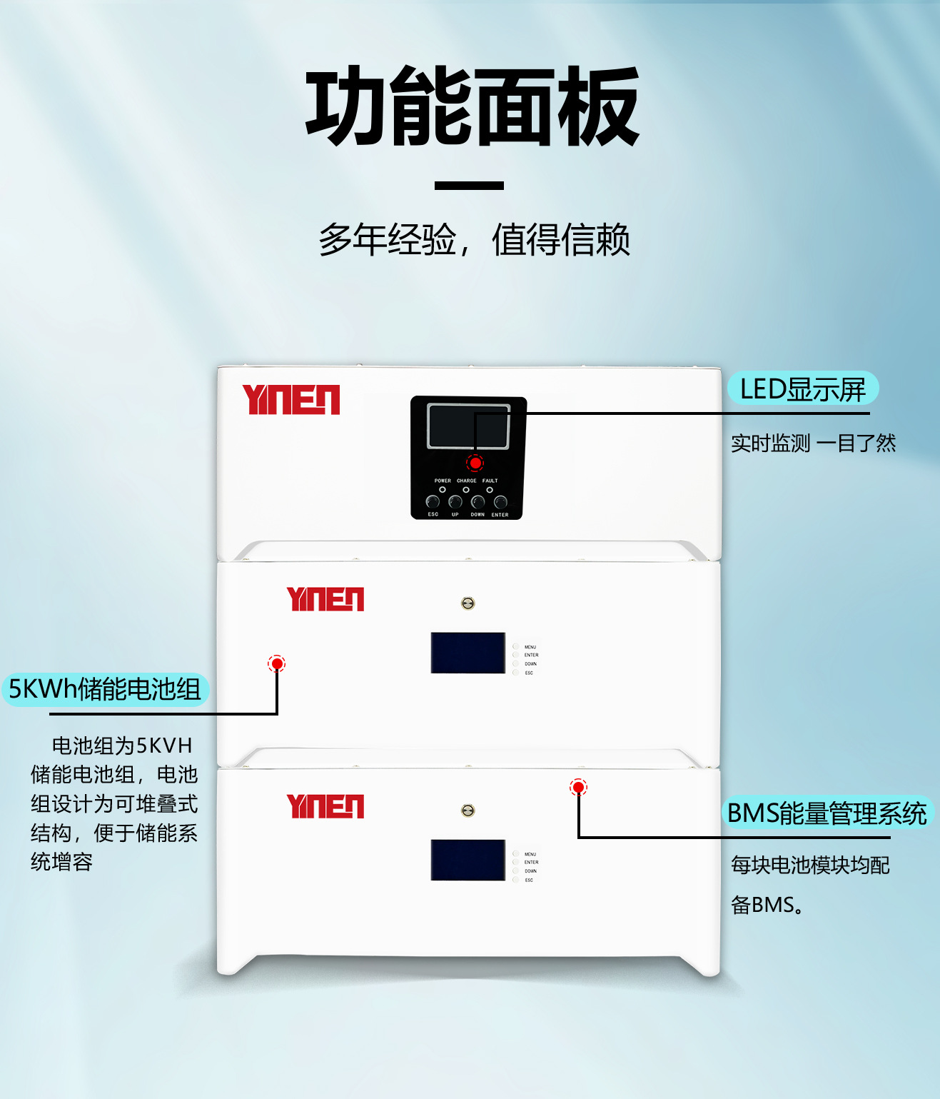 堆叠储能一体机5_07