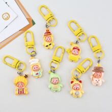 ͨ耳׿ےɐŮW|۶YƷ