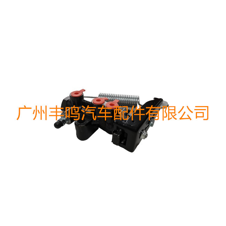 Válvula de distribución de frenos MB618321 para Mitsubishi MB618321