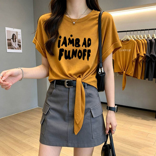 ��ĸ��ͨӡ������T��Ů�����ļ��¿����粻Ҏ�tС���������OӋ��