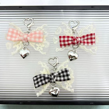 ���nϵ��Ů�L�ٽz�����Y����������Ӻ��������֙C耳׿۰������