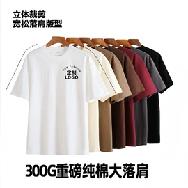 广告衫T恤;男Polo衫;男式T恤