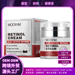 ���Q�羳ҕ�S����˪�䷽���������B��澏����ā��˪���S���Ƽӹ�