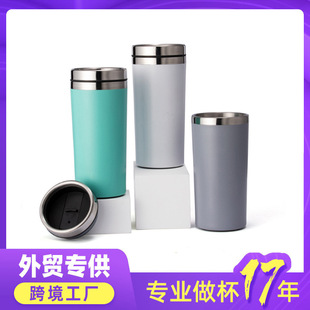 �W���¿�20oz��܇�� ����܇�d��ձ��ر���y����304���P䓱��Ա�
