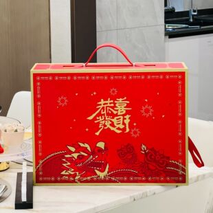 �t�ư��b�Y���p֧�߶˼t�ƾ�3D���w�宋�������Ѿư��b��t�ƿպ�