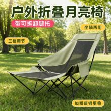 �ӴּӺ�����ۯB��͸��W����ɱ�yʽ�����������ۯB��˯���{��
