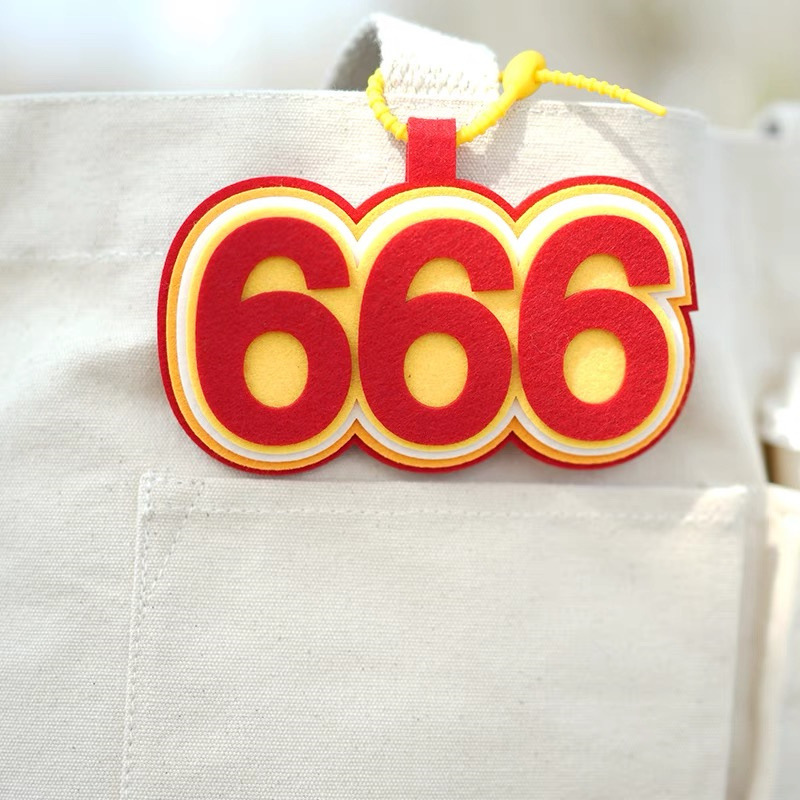 IMG_6722(20240531-095350)