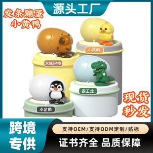 �羳���R�d������朱ĵ��ȫF�ĵ��l�l��������Ȥ�S�����⃺ͯ���