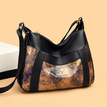 2025¿ŮʿμбrаٴYƷ