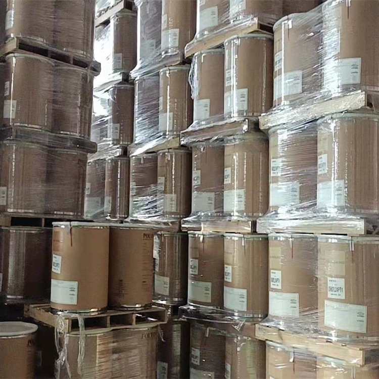 ��������PEO��������ϩ��ĩ ��������308��ˮ�����;�������ϩ