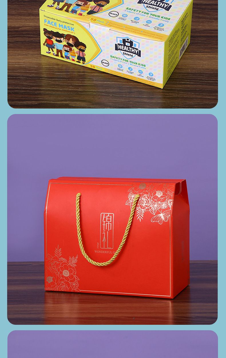 b7b153289b004da31d8f9f481e41cc