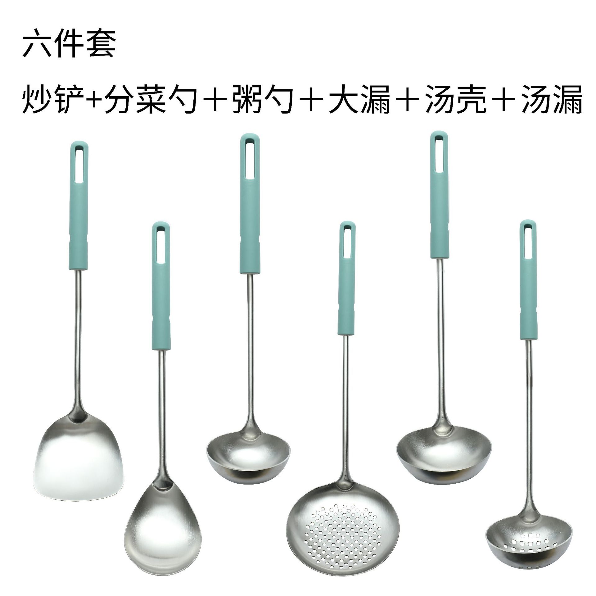 ��ӯ304����ֹ轺������ �������߸��ȷ��̱����������������