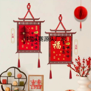 ľ�|С��2026�¿�c�Շ����¾ӿ͏d�b������T�����T��