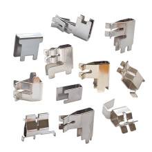 늄ӹ߱o|~懶BƬ~늳ؽM^Ƭ