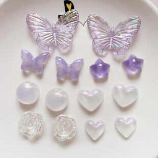 ��ɫ�����׺ΰ�A����ǘ�֬��� diy�ֹ��l��֙C�����Ь������