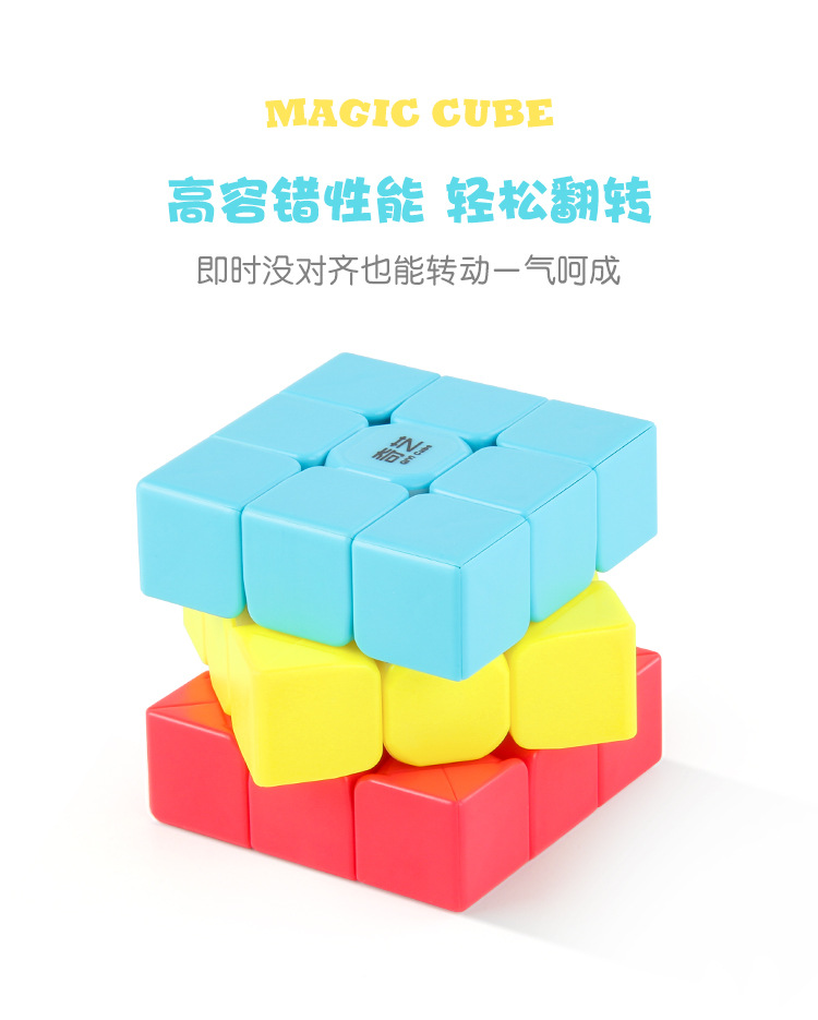 详情_04.jpg