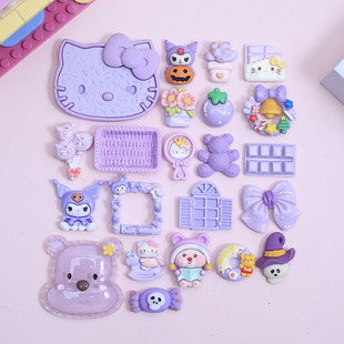 ��ɫϵdiy����ֹ������֙C���ռ{�������ˮ����֬������l