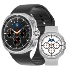 HD8Cֱ{ͨԒӋ˯߿DPWatch8\