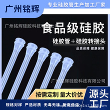 �S�ҹ��z�����m����ϲ�������һ����ˮ��ֱ�ܿɲ�����ƿ