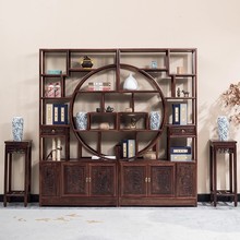 ʽľżܶw~չʾռ{оƙ[͏d