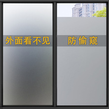 WtN濴Ҋ沣Ĥ͵Q͸ⲻ͸˴ĥɰNĤ