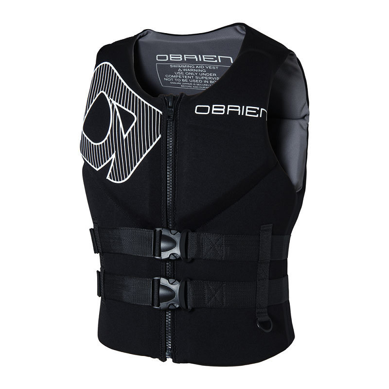 Adult Life Jacket, Flood-Proof Boat Rafting Vest, Swimming Vest, Rock Buoyancy Fishing, Large Buoyancy Floating, No Inflatable Adult Life Jacket, Flood-Proof Boat Rafting Vest, Swimming Vest, Rock Buoyancy Fishing, Large Buoyancy Floating, No Inflatable
