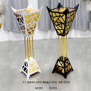 �羳�|�ρ��Ж|ɳ�ذ������ϰݽ����U�մ���޹�t��ɫ̼��tcenser