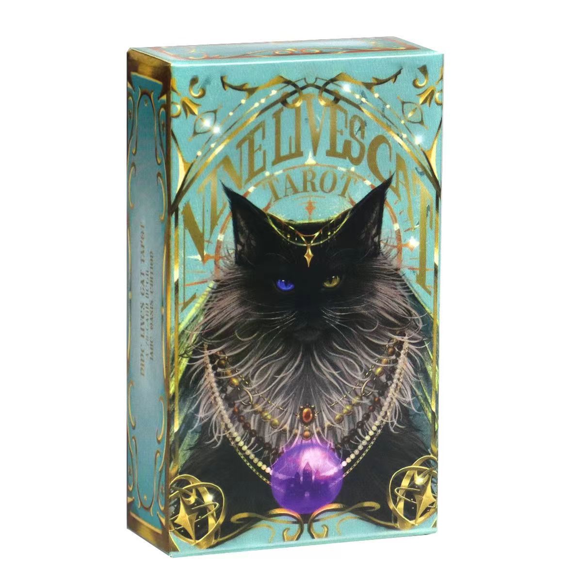 91375de535eedf6db4c79b6b6f3871