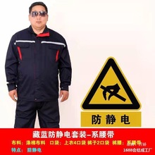 ��a����վ���������b�мӷʼӴ��L��Ů������ĥʯ�����o늄ڱ���