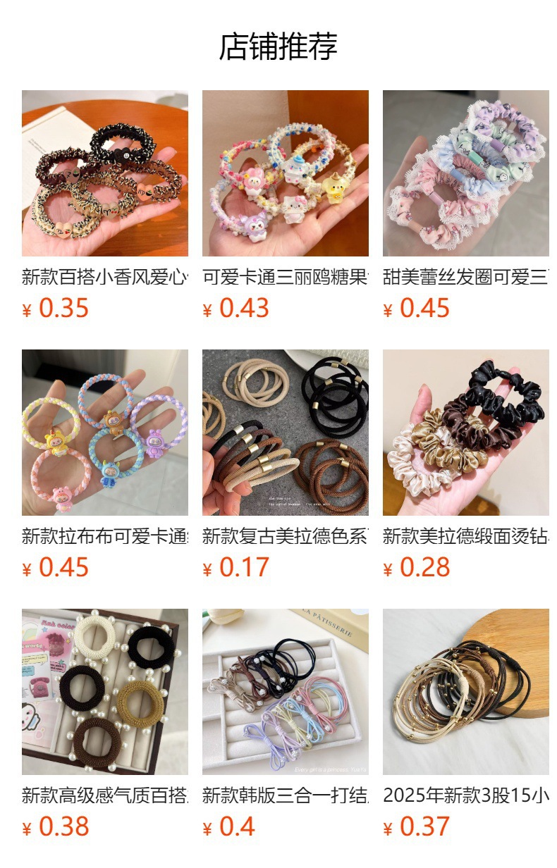 hm+RgvKtz9QaeQvndiitfERMj3wIZ9PaOBqz