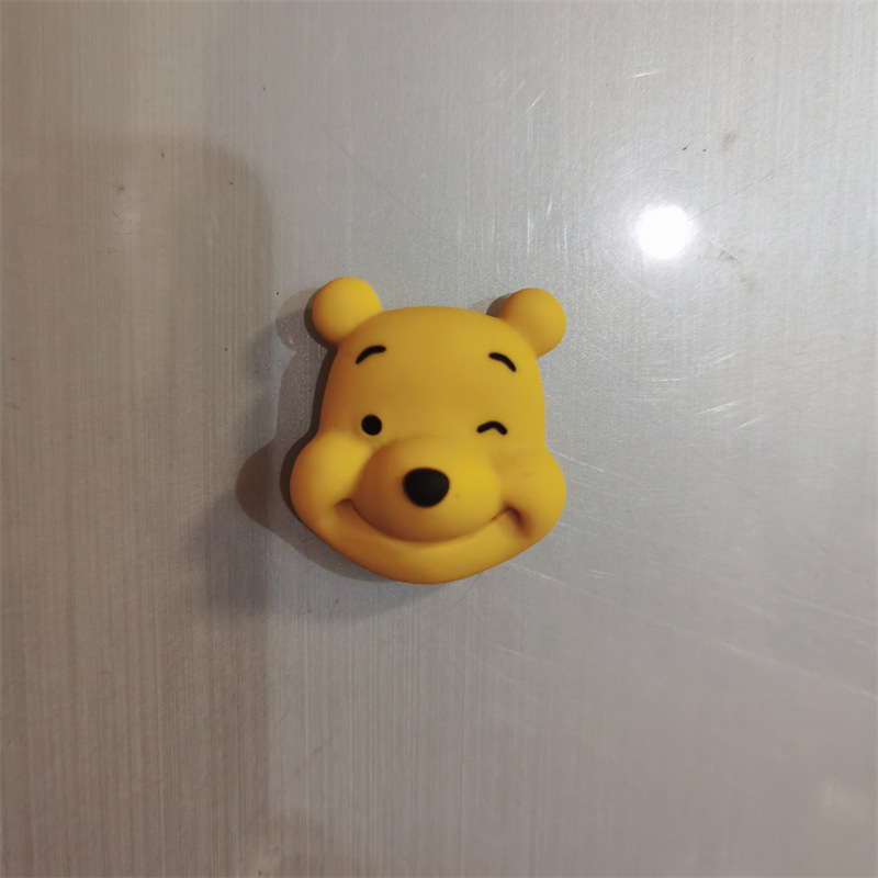 IMG_20220826_171345_mh16615080