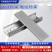 ��\��ܽ��پ��۷��������X�Ͻ��ܟ���\��ʽ���P���|���