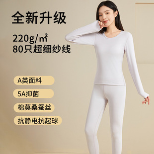 ��80֧�L�q�ޡ���������Ī������ů����Ů���b�p���l��������ѝŮ