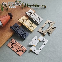 �������_����ĸ���ľ�T���P䓺��~���T�Ӻ�ƽ�_�q�4���S���o��